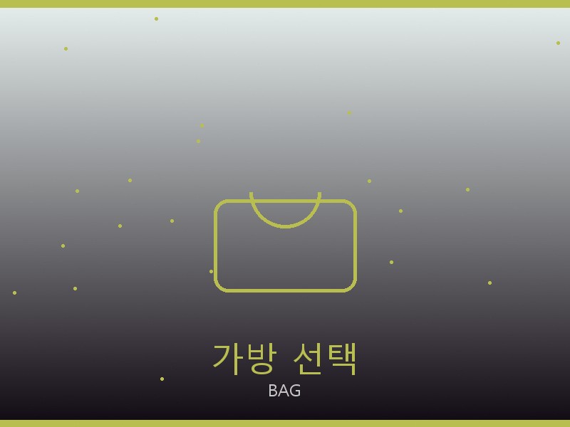 클로에 레플리카 사이트 가방 선택 가이드