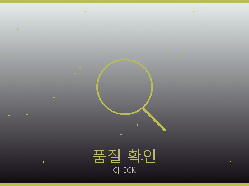 클로에 레플리카 사이트 품질 확인 체크포인트